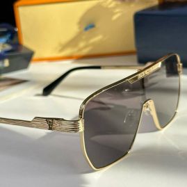 Picture of LV Sunglasses _SKUfw55589468fw